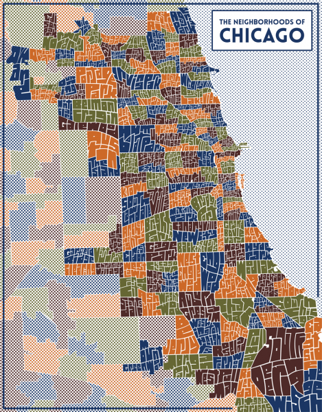 chicago-typography-neighborhood-map-large