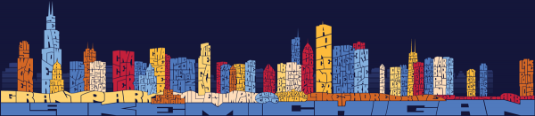 chicago-typography-skyline-large