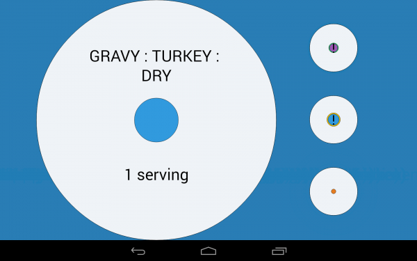 NB_TurkeyGravy